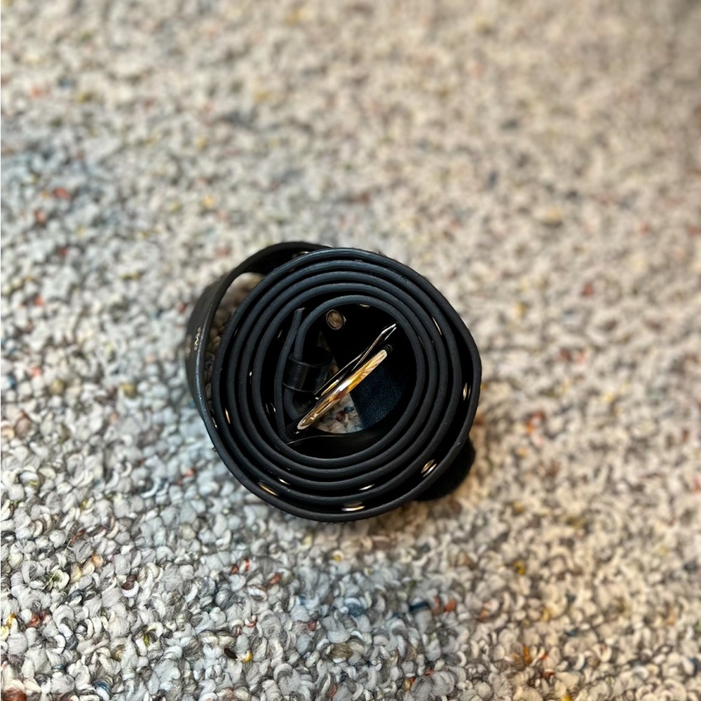 shein size- os color- black